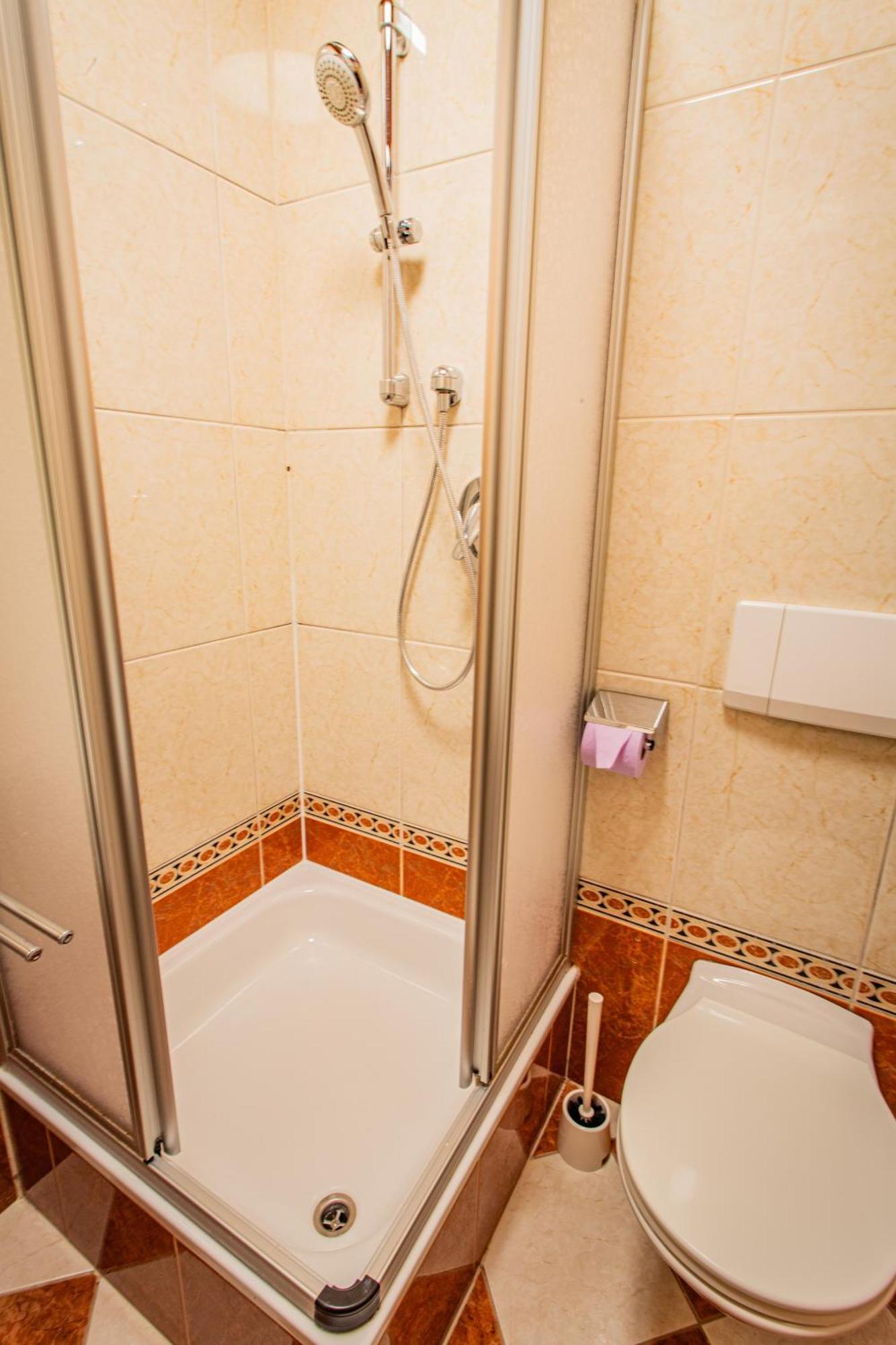 Bergidyll 5 By Alpenidyll Apartments Ramsau am Dachstein Ngoại thất bức ảnh