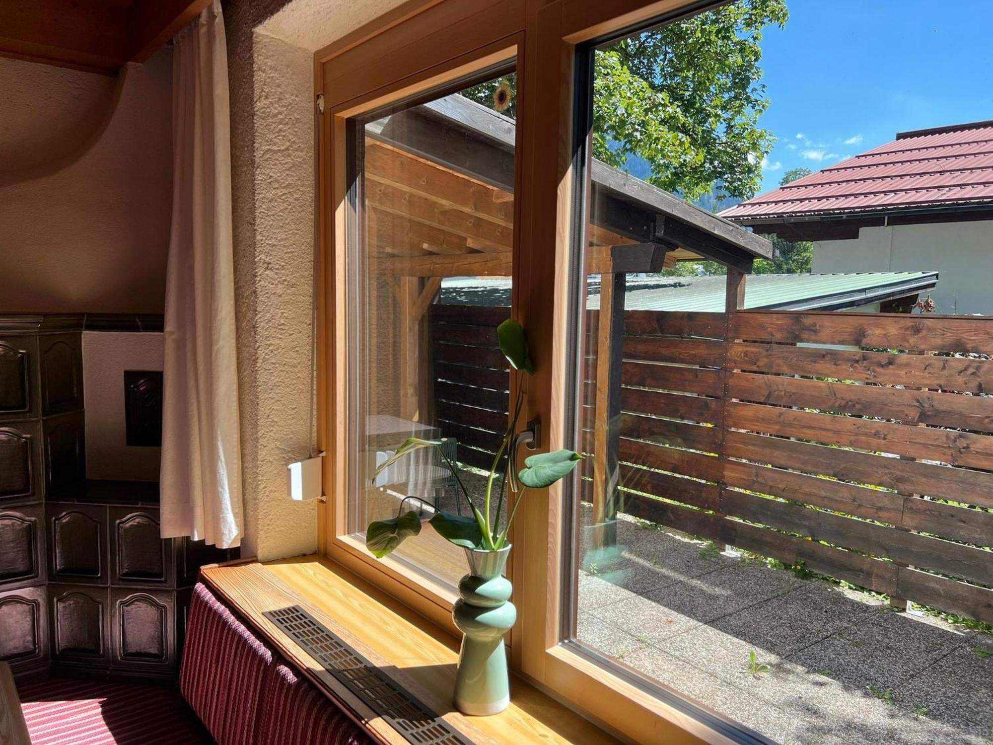 Bergidyll 5 By Alpenidyll Apartments Ramsau am Dachstein Ngoại thất bức ảnh