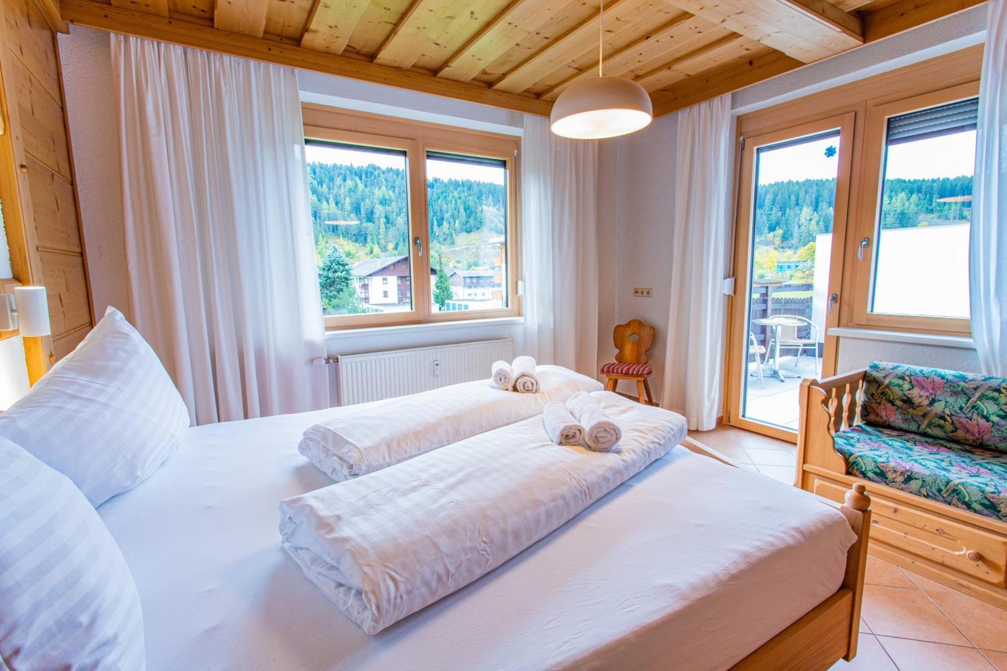 Bergidyll 5 By Alpenidyll Apartments Ramsau am Dachstein Ngoại thất bức ảnh